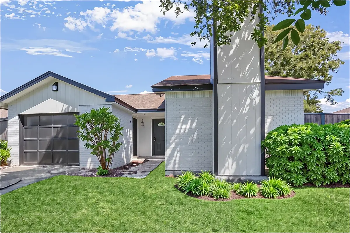 14110 Towne Way Drive, Sugar Land, TX 77498 - Image #1