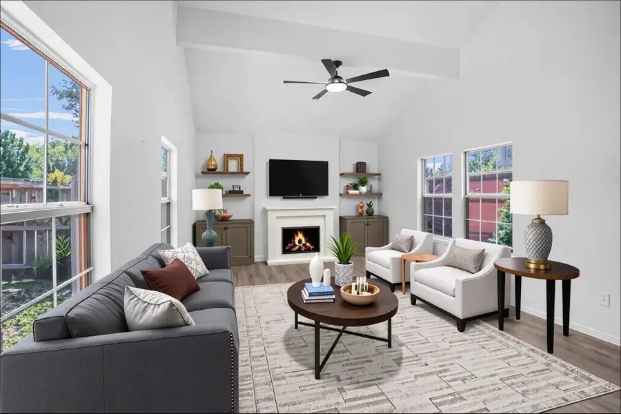 14110 Towne Way Drive, Sugar Land, TX 77498 - Image #2