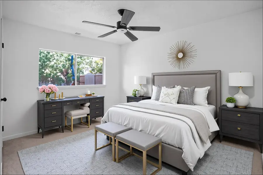 14110 Towne Way Drive, Sugar Land, TX 77498 - Image #3