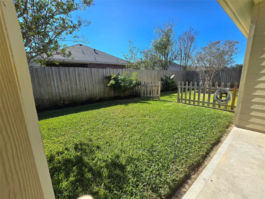 17907 Treemont Landing, Houston, TX 77084 - Image #3