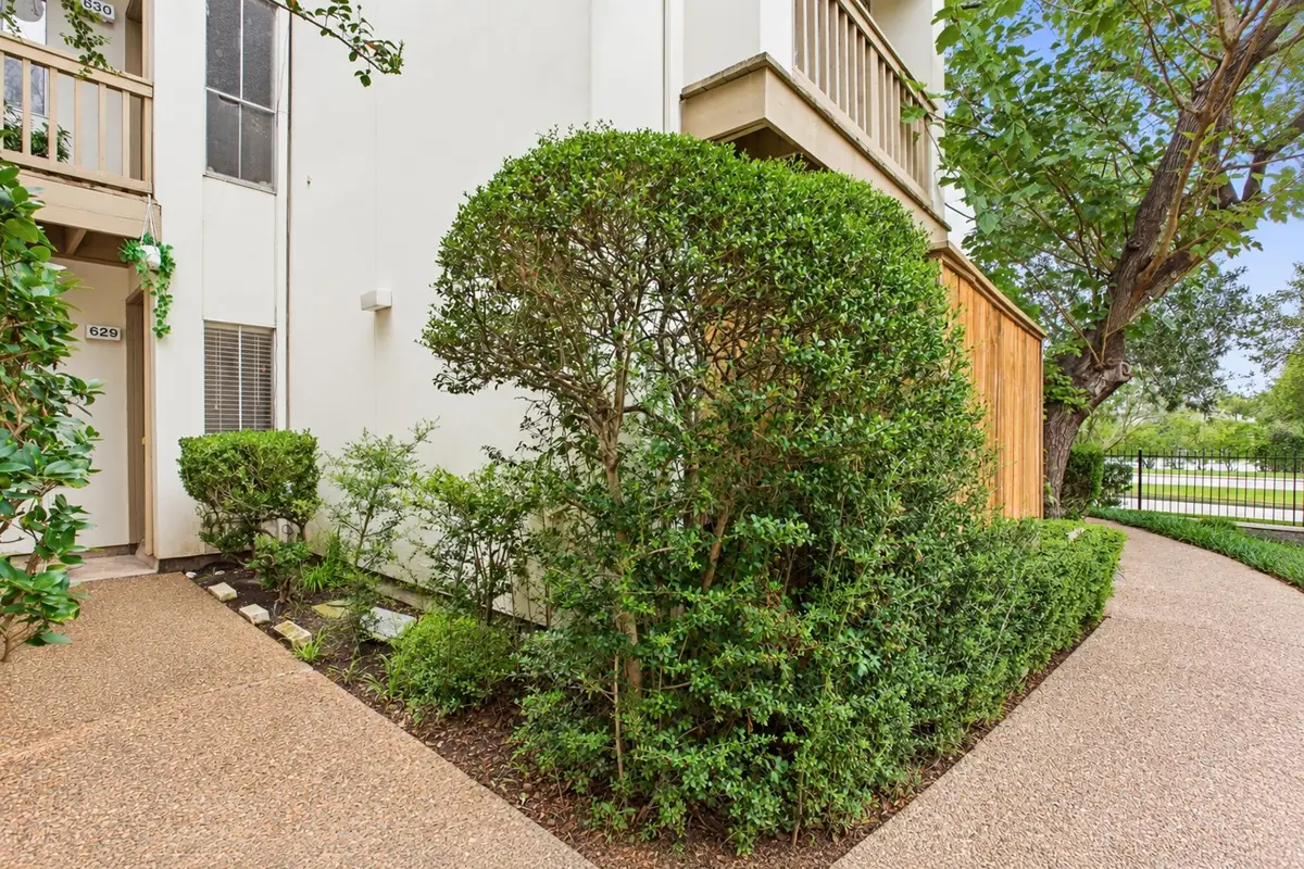 2100 Tanglewilde Street #629, Houston, TX 77063 - #1
