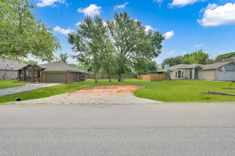 Lot 14 Paradise Lane, Montgomery, TX 77356 - #2