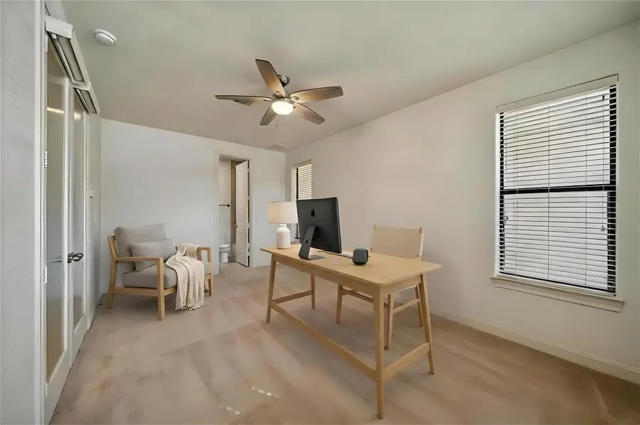 6614 Toledo Street, Houston, TX 77008 - Image #3