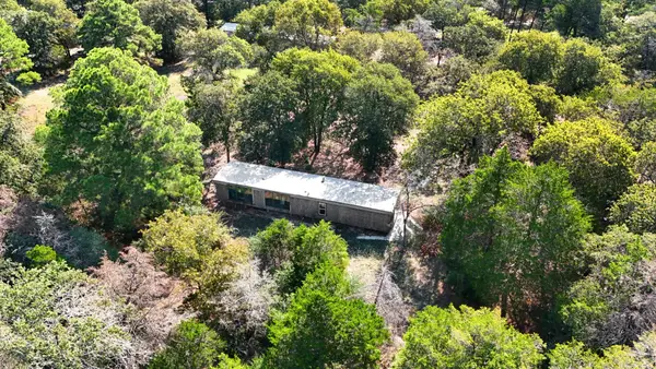 257 Red Rock Ranch Road, Red Rock, TX 78662