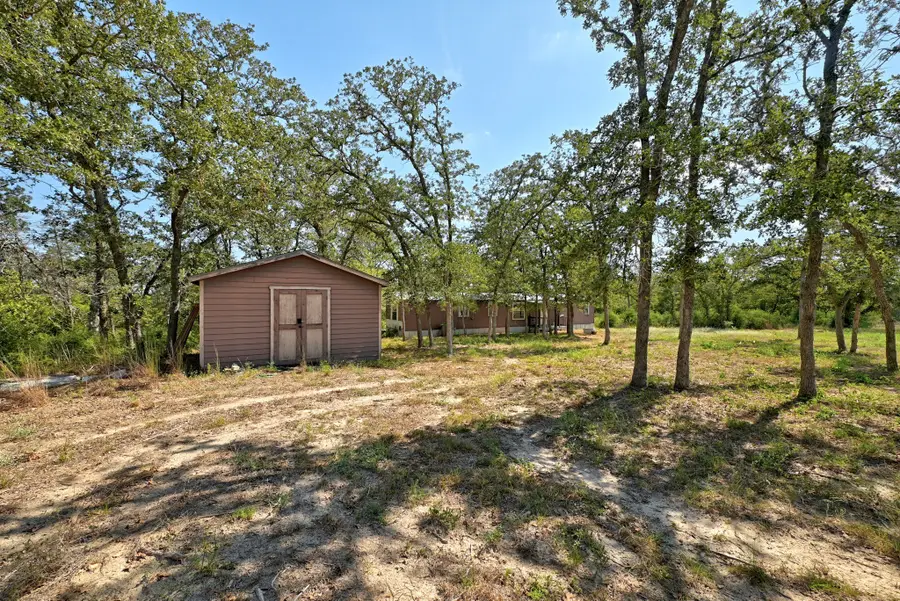 257 Red Rock Ranch Road, Red Rock, TX 78662 - #3