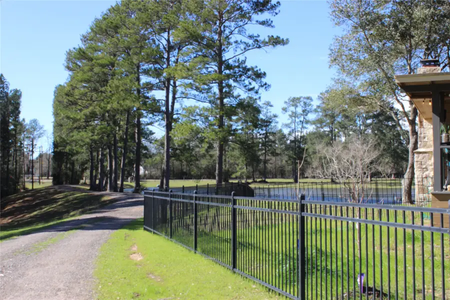 28335 Riley Road, Waller, TX 77484 - Image #2