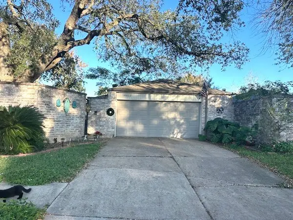 16022 Glen Mar Drive, Houston, TX 77082