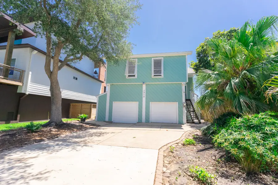1315 23rd Street, Dickinson, TX 77539 - #3