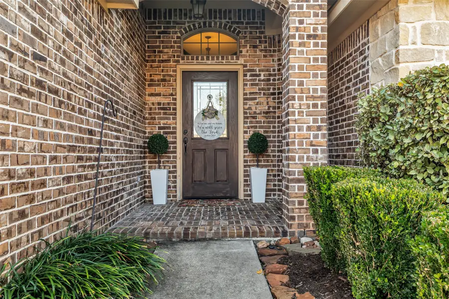 120 Racetrack Lane, Montgomery, TX 77356 - Image #3