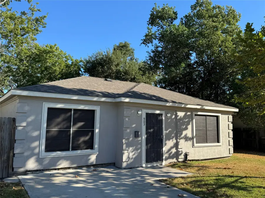 903 Roper Street, Houston, TX 77034 - Image #2