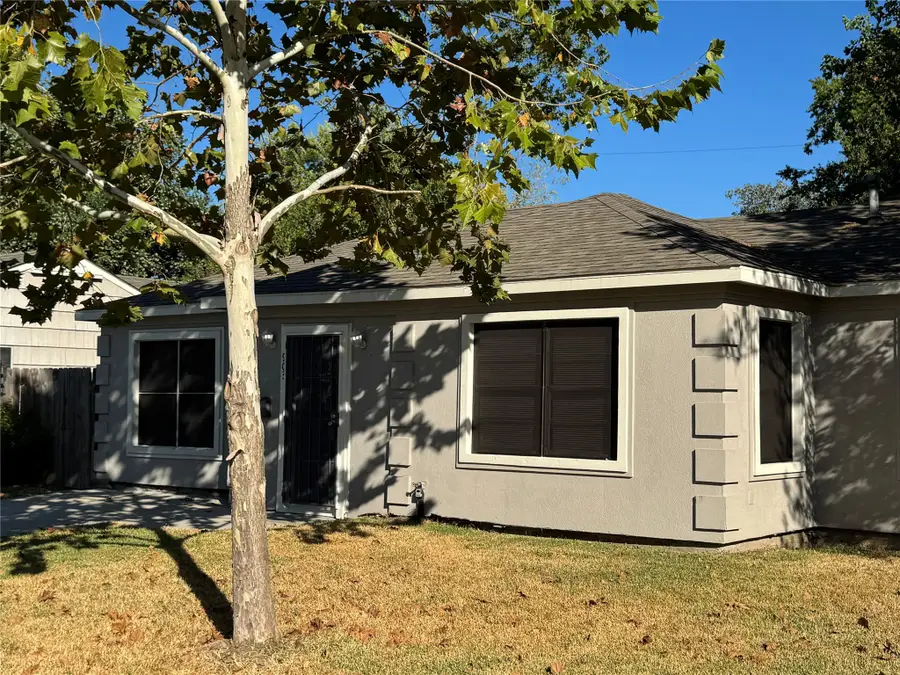 903 Roper Street, Houston, TX 77034 - Image #3