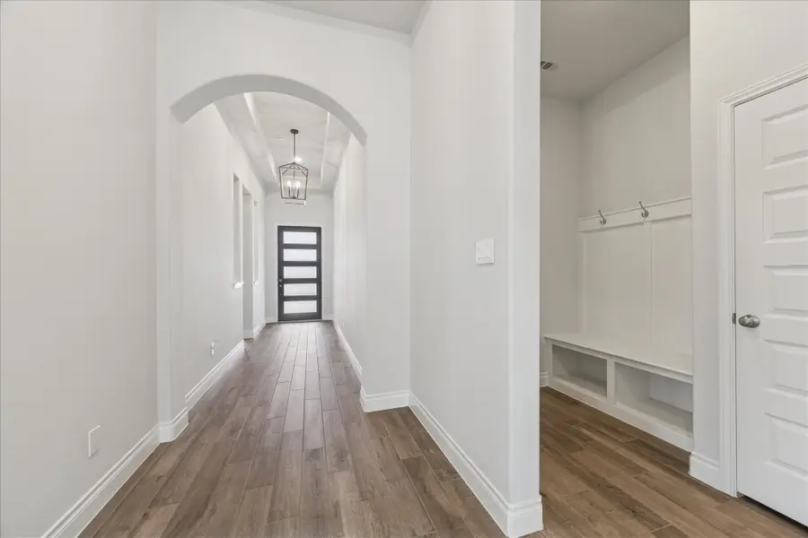 1743 Country Air Lane, Missouri City, TX 77459 - Image #3