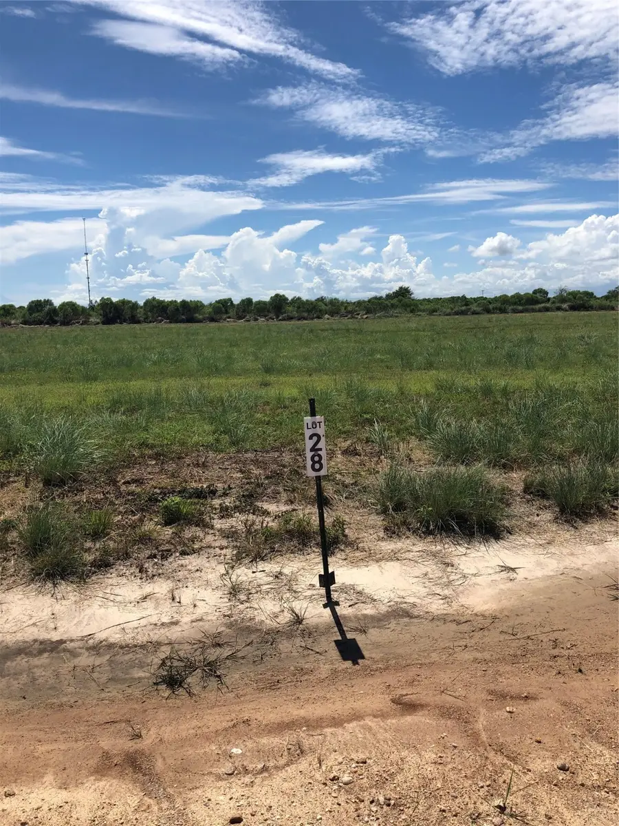 55 Pr 687, Matagorda, TX 77457 - Image #3