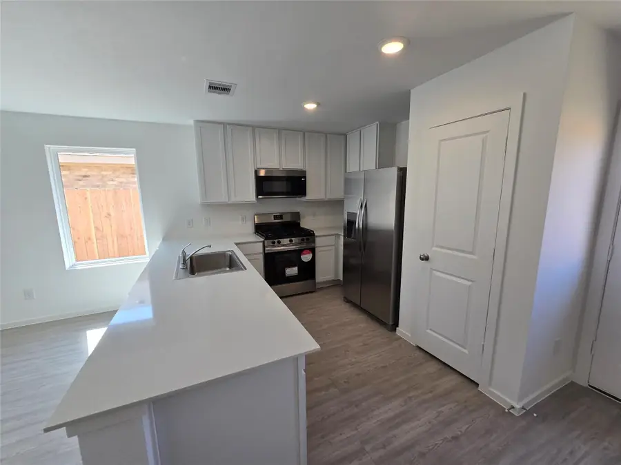 6084 Gunn Ridge Drive, College Station, TX 77845 - #2