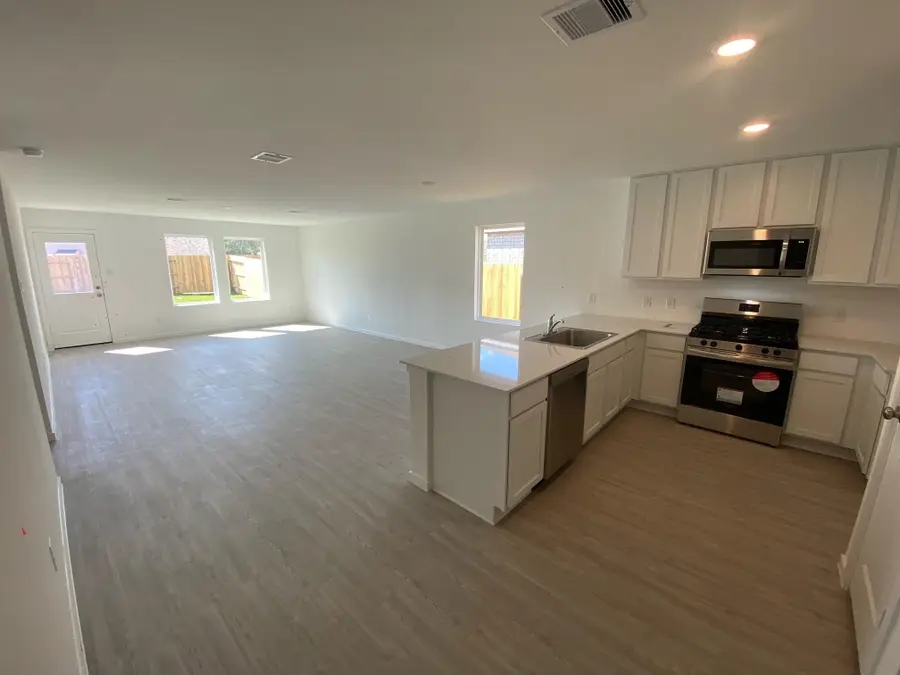 6084 Gunn Ridge Drive, College Station, TX 77845 - #3