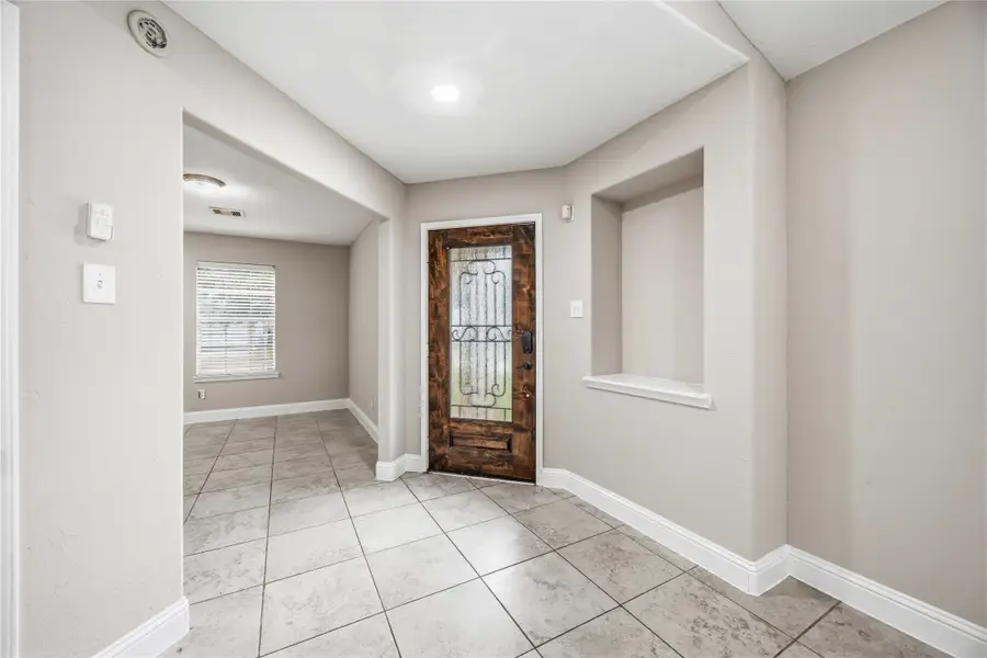 20402 Clydesdale Ridge Drive, Humble, TX 77338 - #3