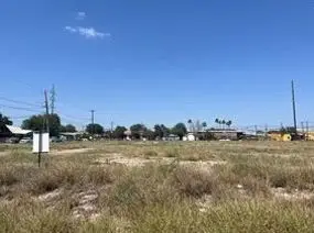 2720 San Bernardo Avenue, Laredo, TX 78040 - Image #2