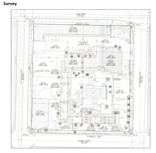 2720 San Bernardo Avenue, Laredo, TX 78040 - Image #3