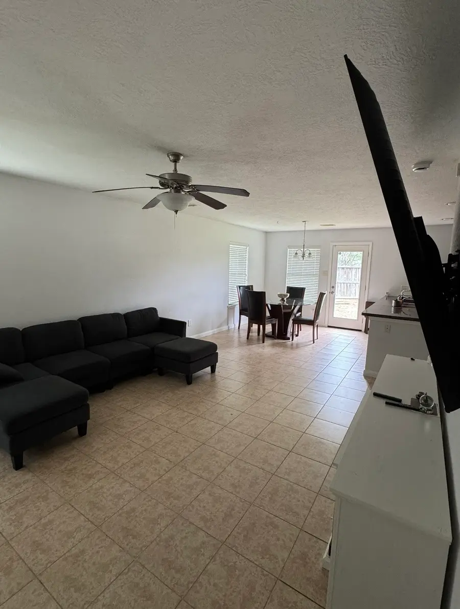 21338 Pine Monte Ridge Lane, Katy, TX 77449 - #3