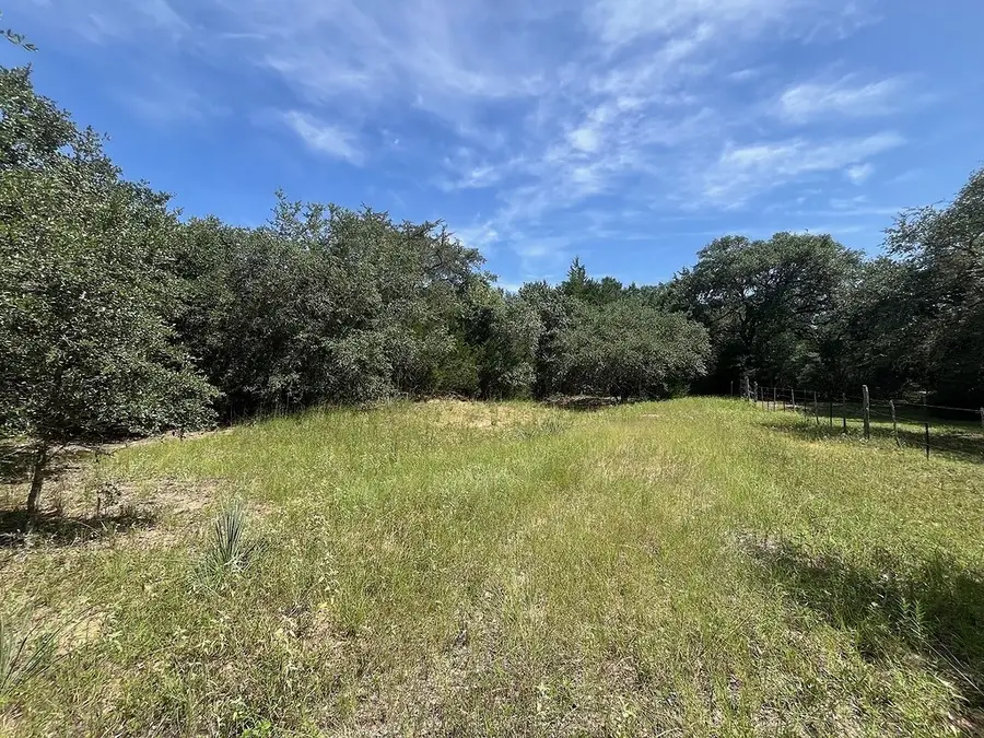 TBD Hwy 90a, Sheridan, TX 77475 - Image #3