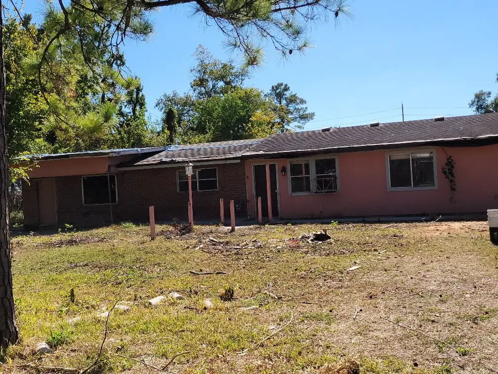 4600 Ireland Street, Houston, TX 77016 - Image #1