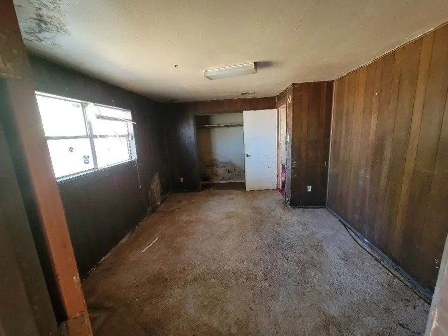 4600 Ireland Street, Houston, TX 77016 - Image #3