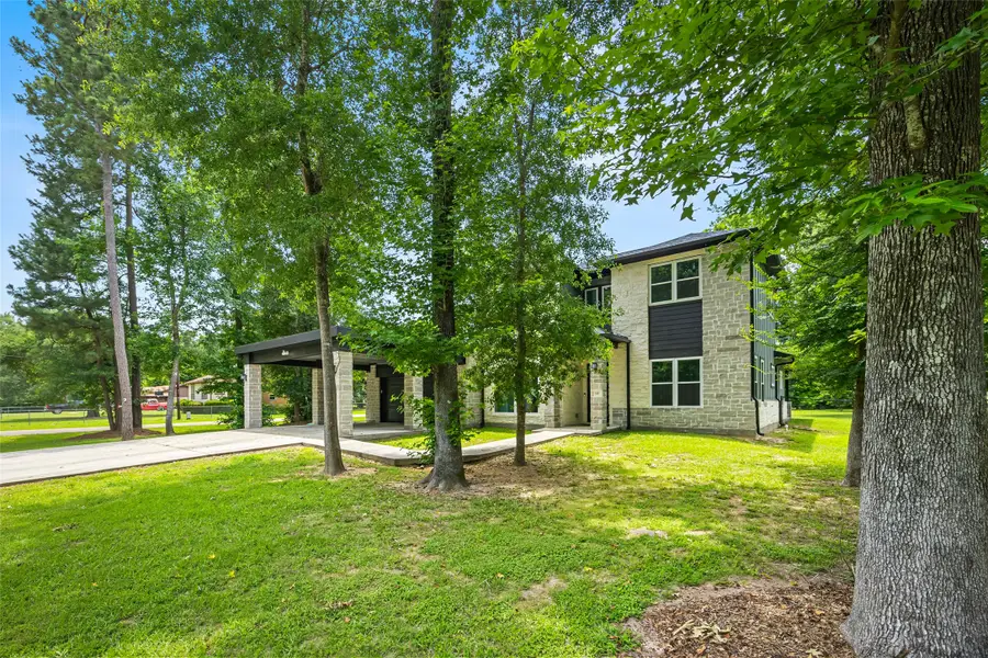 355 County Road 3664, Splendora, TX 77372 - #3