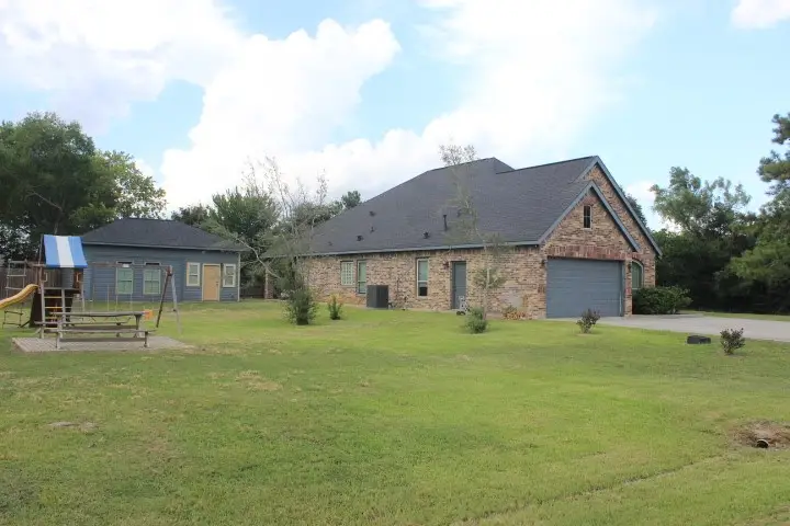 24510 Katex Boulevard, Katy, TX 77493 - #3