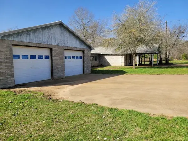 148 Chisum Trail, Bullard, TX 75757