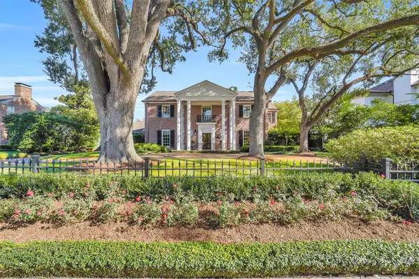 2033 Claremont Lane, Houston, TX 77019