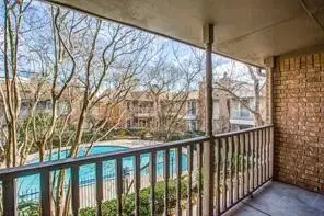 10615 Briar Forest Drive #406, Houston, TX 77042