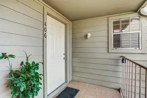 10615 Briar Forest Drive #406, Houston, TX 77042 - #2
