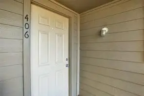 10615 Briar Forest Drive #406, Houston, TX 77042 - #3