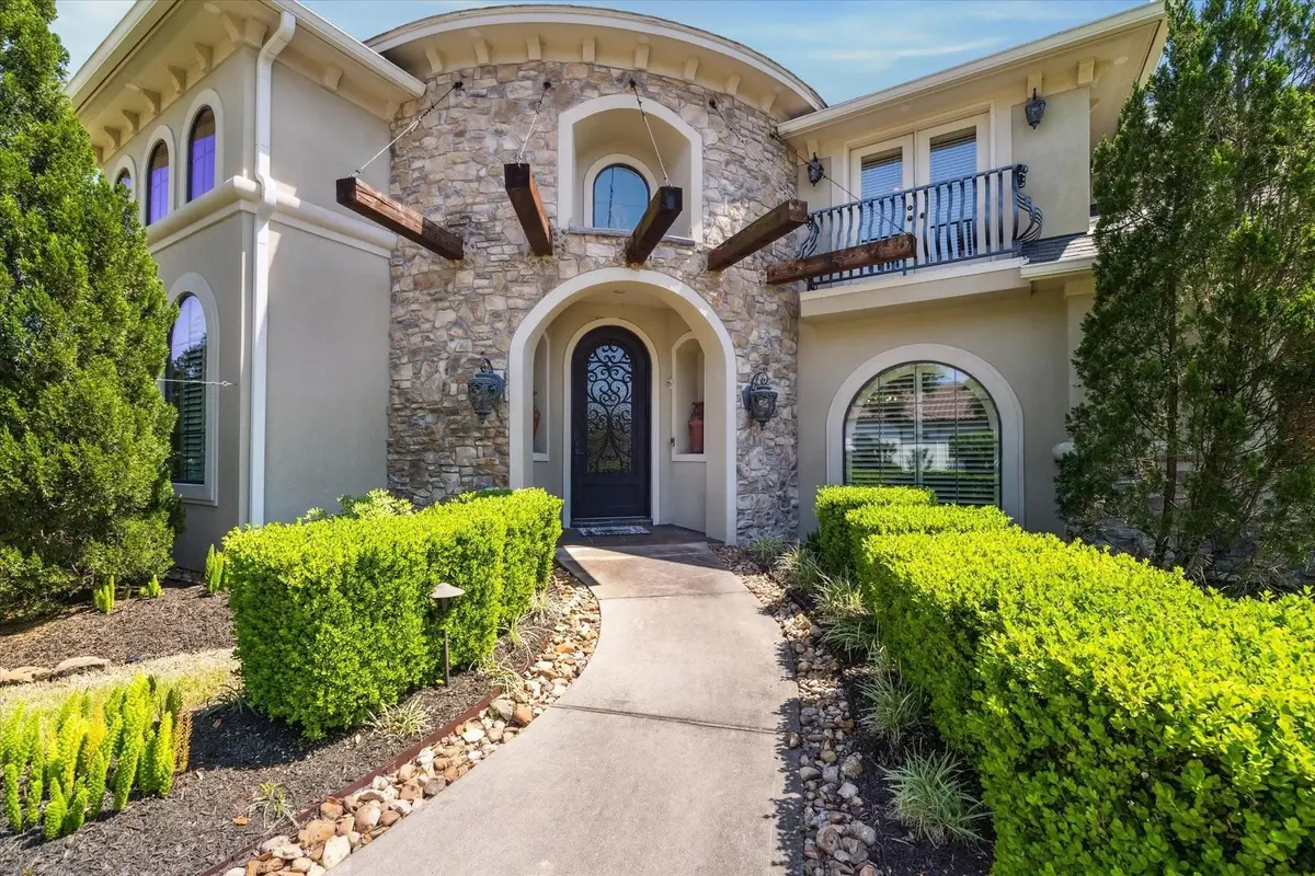 53 New Oak Trail, Kingwood, TX 77346 - #1