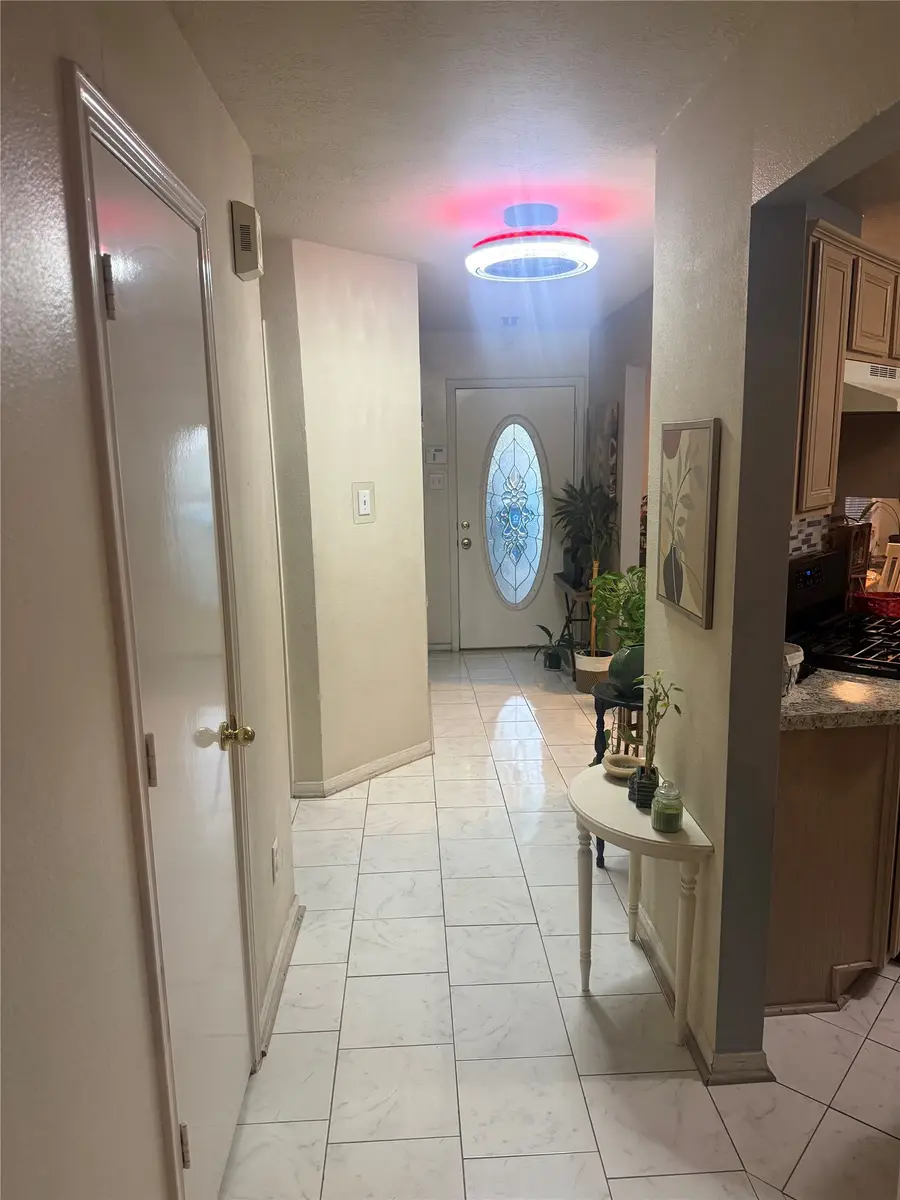 15209 Sheffield Terrace, Channelview, TX 77530 - #2