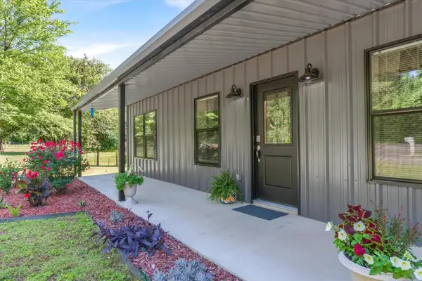 2106 Fm 1647, Winnsboro, TX 75494