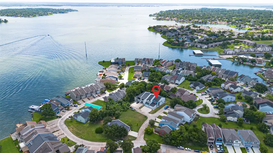 115 Capetown Lane, Conroe, TX 77356 - #3