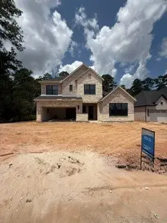 16740 Heron Oaks Run, Magnolia, TX 77354