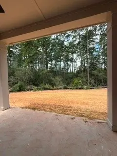 16740 Heron Oaks Run, Magnolia, TX 77354 - #2