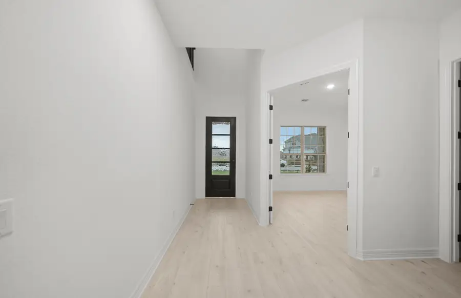 13508 Leeward Edge Drive, Texas City, TX 77568 - Image #2