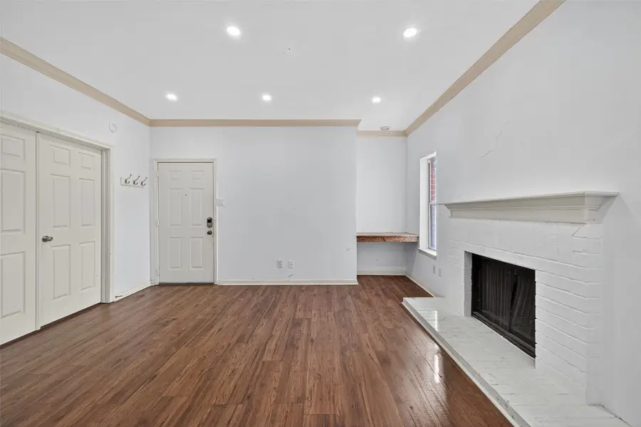 4041 Drake Street #203, Houston, TX 77005 - Image #3