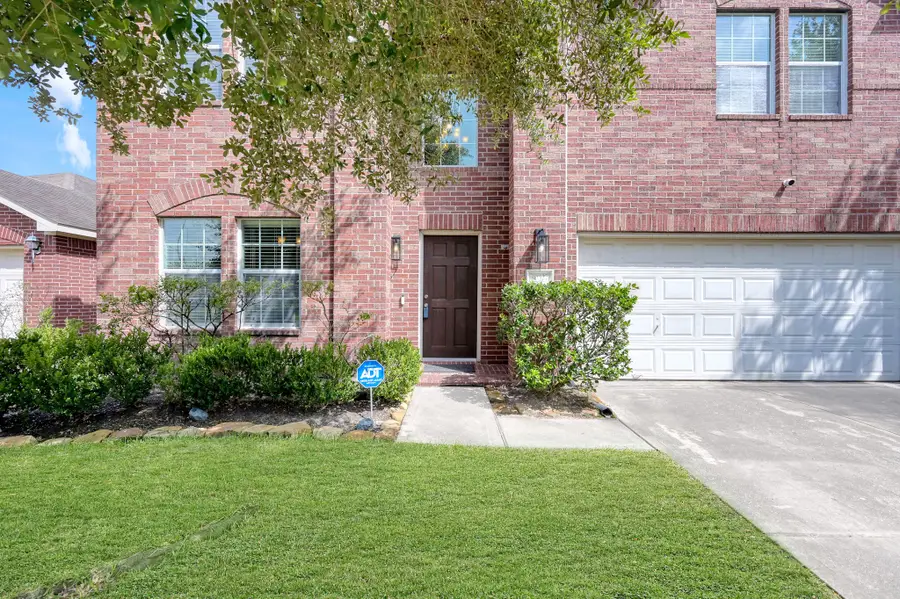 30327 Deleon Fields Drive, Spring, TX 77386 - #3