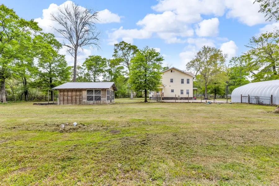 274 County Road 6471, Dayton, TX 77535 - #3