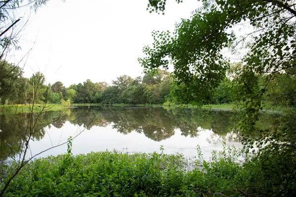 383 County Road 1875, Grapeland, TX 75844