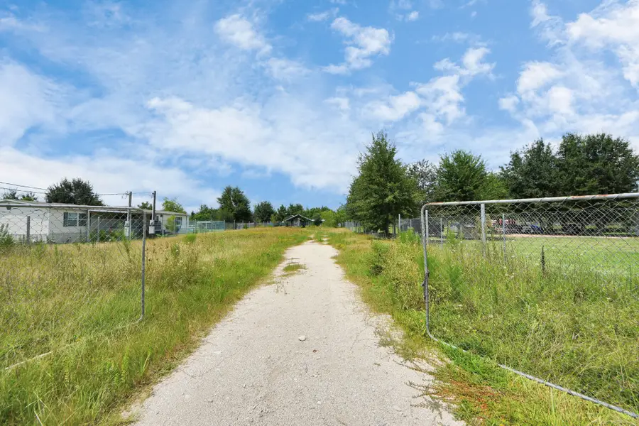 771 County Road 3558, Cleveland, TX 77327 - Image #3