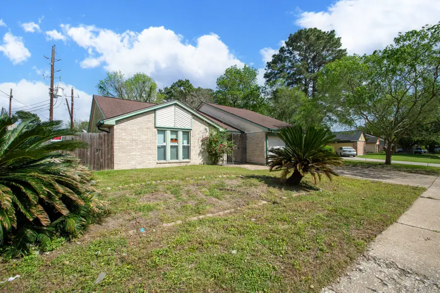 19102 Twigsworth Lane, Humble, TX 77346 - #3