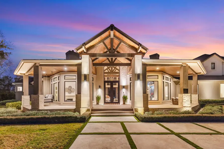 25910 Haven Lake Drive, Tomball, TX 77375 - #3