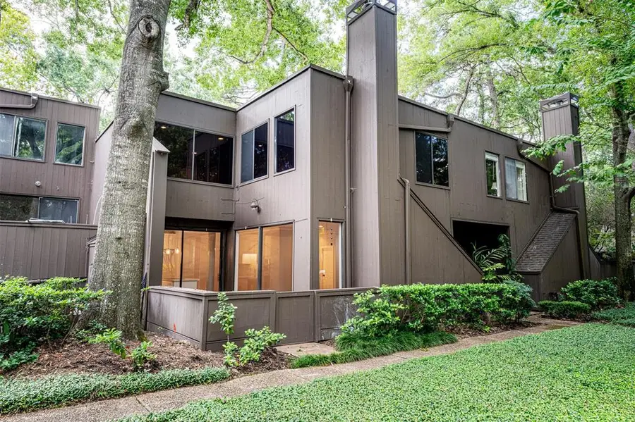 172 Litchfield Lane, Houston, TX 77024 - #2