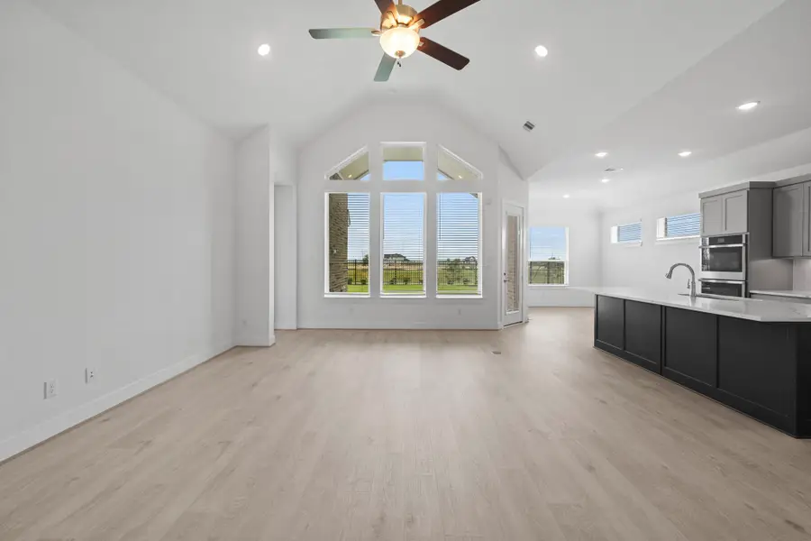 16614 Harmony Lea Lane, Hockley, TX 77447 - #2
