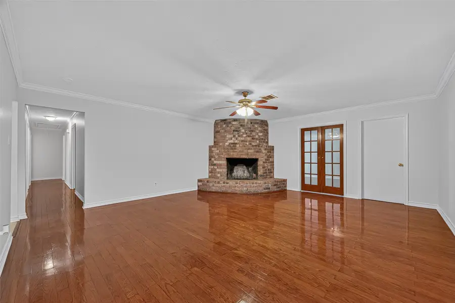 3122 Kueck Road, Rosenberg, TX 77471 - Image #3